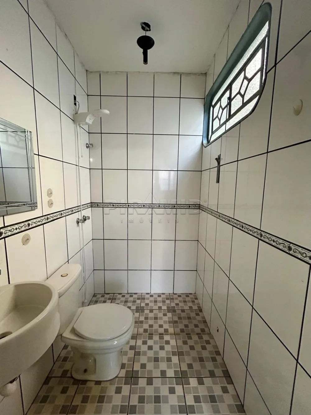 Alugar Casa / Padr&atilde;o em Ribeir&atilde;o Preto R$ 7.500,00 - Foto 18