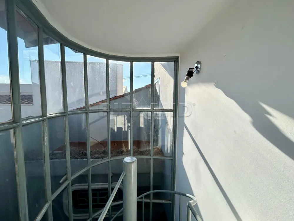 Alugar Casa / Padr&atilde;o em Ribeir&atilde;o Preto R$ 7.500,00 - Foto 19