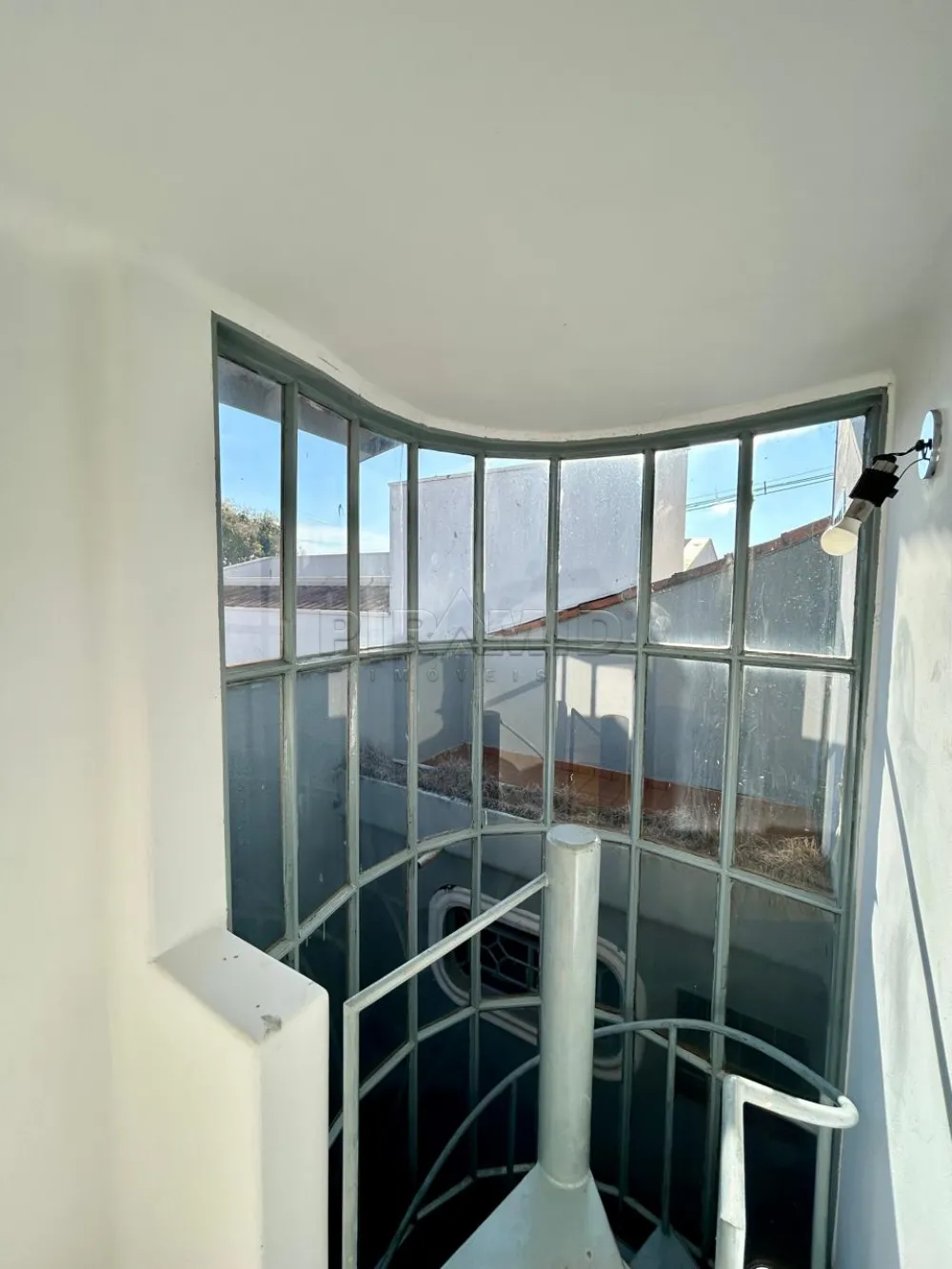 Alugar Casa / Padr&atilde;o em Ribeir&atilde;o Preto R$ 7.500,00 - Foto 20