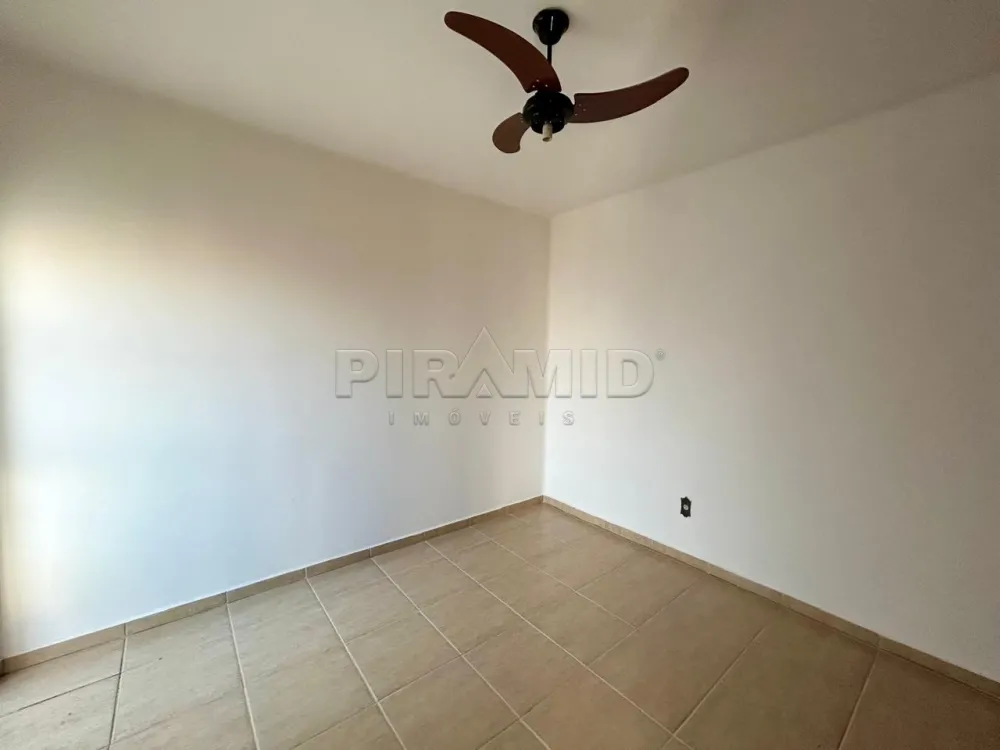 Alugar Casa / Padr&atilde;o em Ribeir&atilde;o Preto R$ 7.500,00 - Foto 22