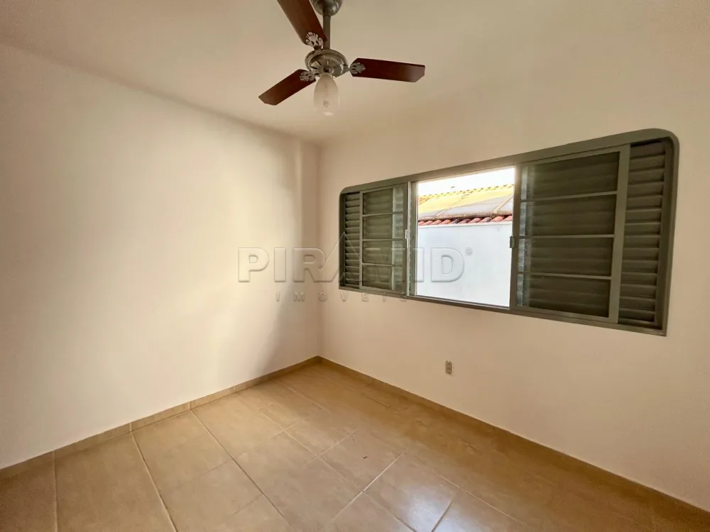 Alugar Casa / Padr&atilde;o em Ribeir&atilde;o Preto R$ 7.500,00 - Foto 28