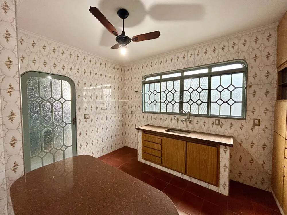 Alugar Casa / Padr&atilde;o em Ribeir&atilde;o Preto R$ 7.500,00 - Foto 29