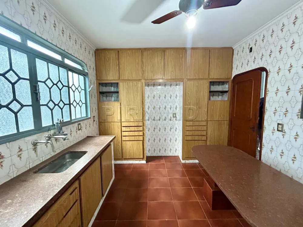 Alugar Casa / Padr&atilde;o em Ribeir&atilde;o Preto R$ 7.500,00 - Foto 30
