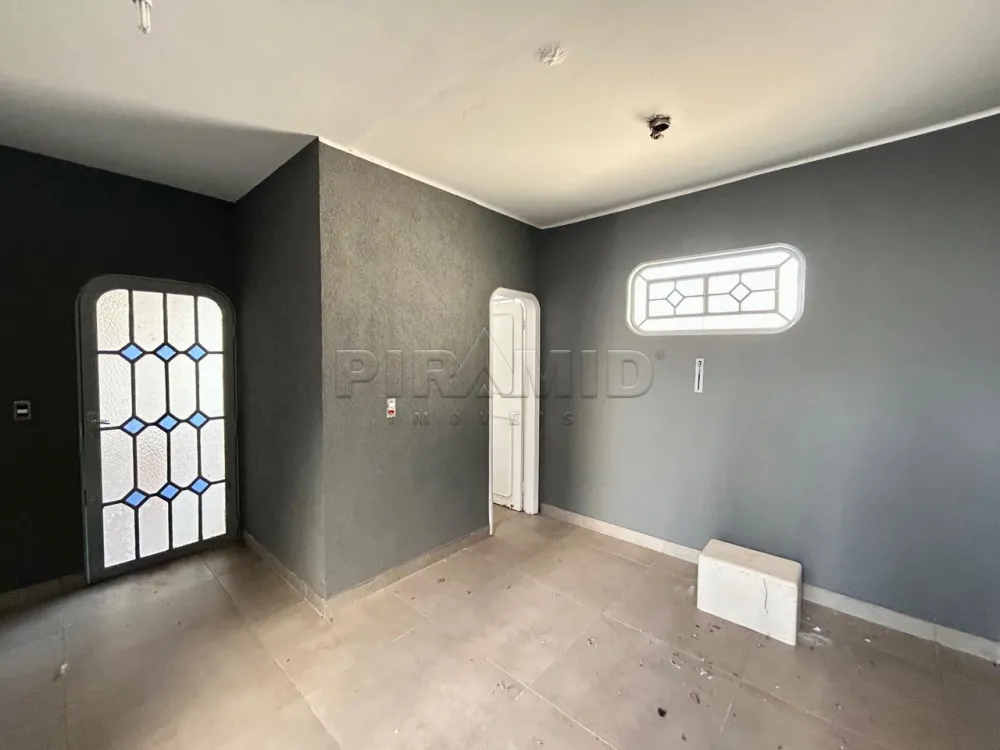 Alugar Casa / Padr&atilde;o em Ribeir&atilde;o Preto R$ 7.500,00 - Foto 31