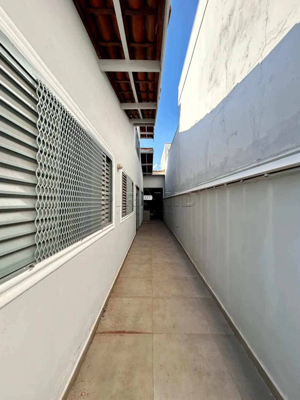 Alugar Casa / Padr&atilde;o em Ribeir&atilde;o Preto R$ 7.500,00 - Foto 32