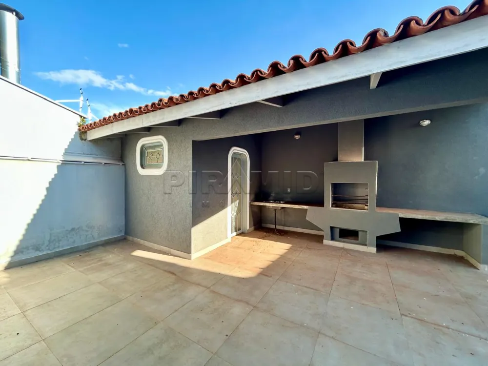 Alugar Casa / Padr&atilde;o em Ribeir&atilde;o Preto R$ 7.500,00 - Foto 33