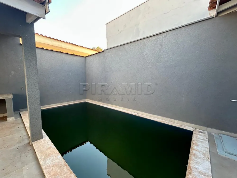 Alugar Casa / Padr&atilde;o em Ribeir&atilde;o Preto R$ 7.500,00 - Foto 35