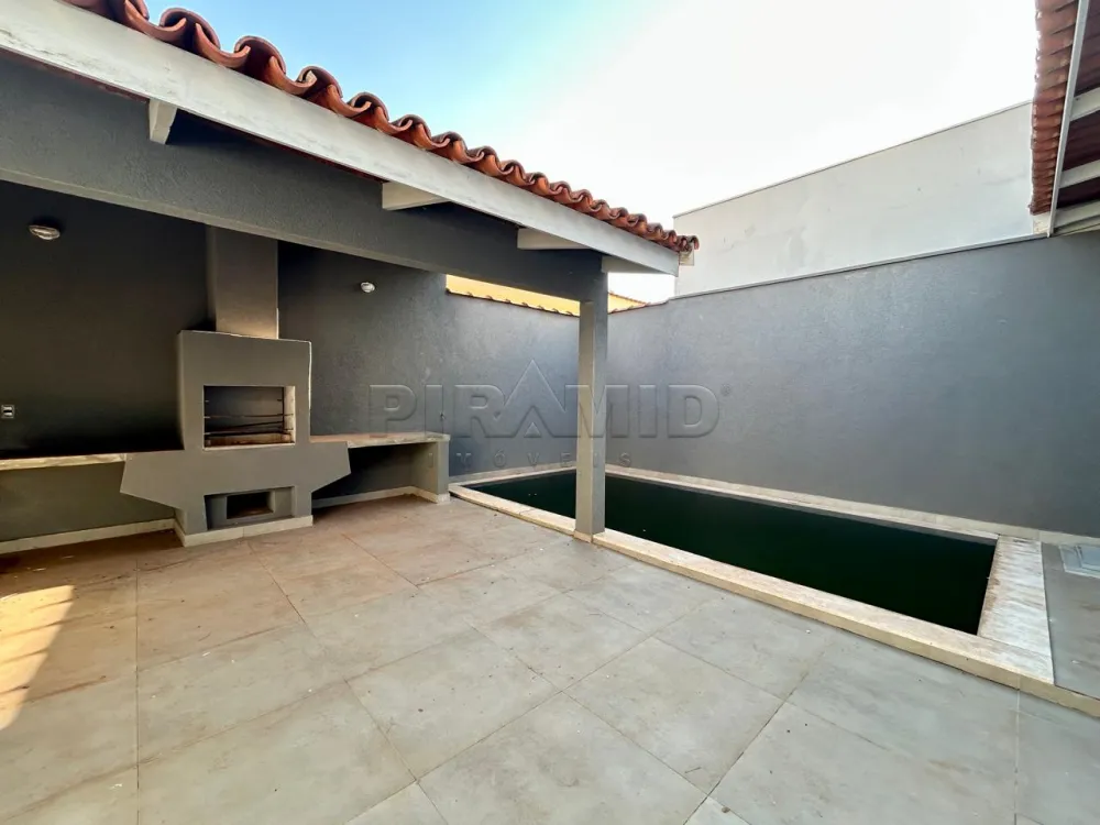 Alugar Casa / Padr&atilde;o em Ribeir&atilde;o Preto R$ 7.500,00 - Foto 37