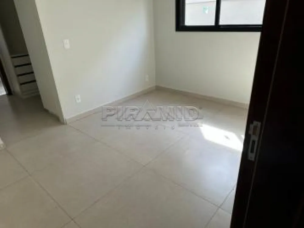 Alugar Casa / Condom&iacute;nio em Bonfim Paulista R$ 8.500,00 - Foto 2