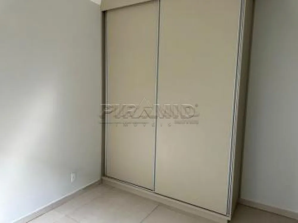 Alugar Casa / Condom&iacute;nio em Bonfim Paulista R$ 8.500,00 - Foto 8