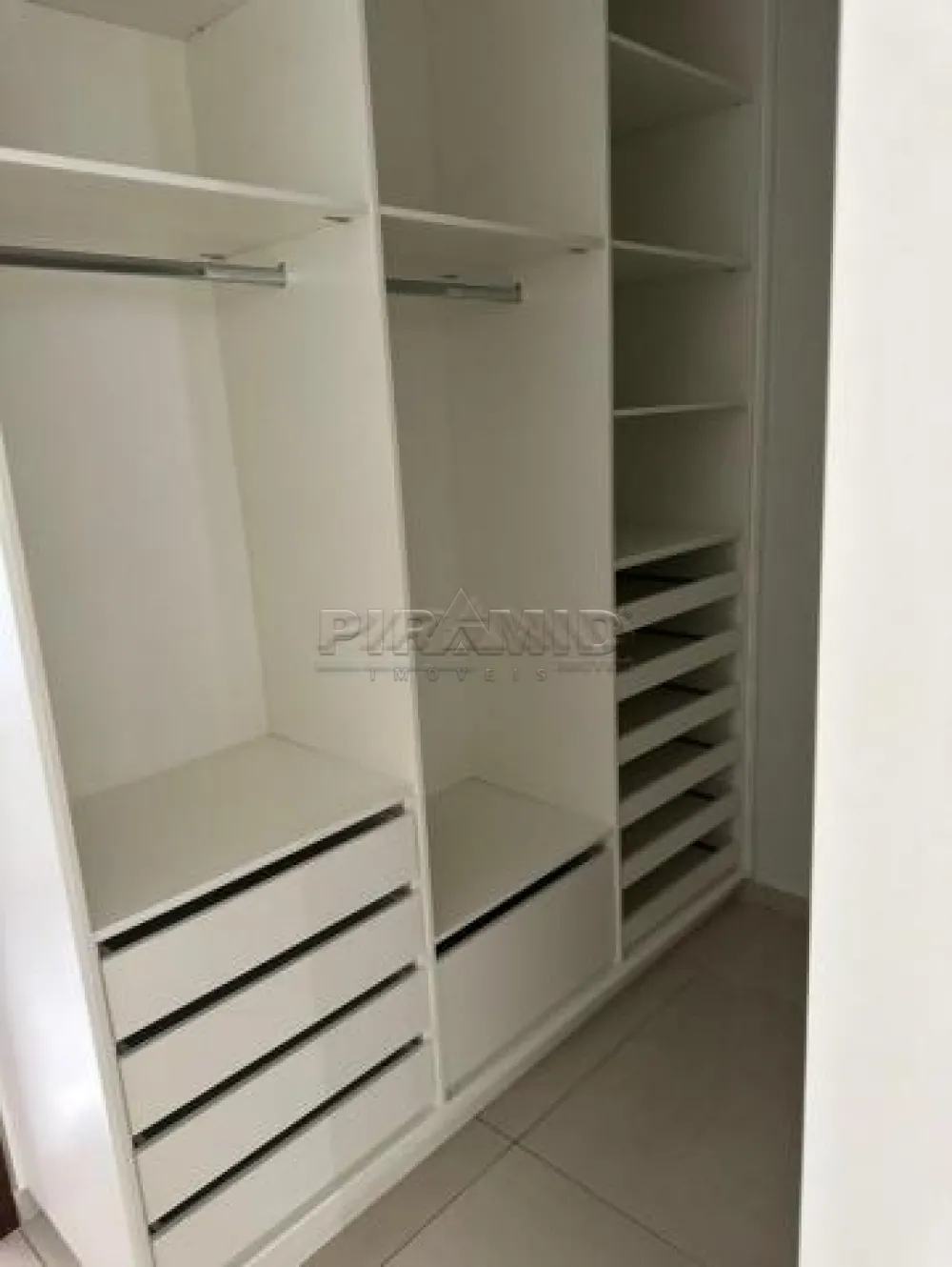 Alugar Casa / Condom&iacute;nio em Bonfim Paulista R$ 8.500,00 - Foto 6