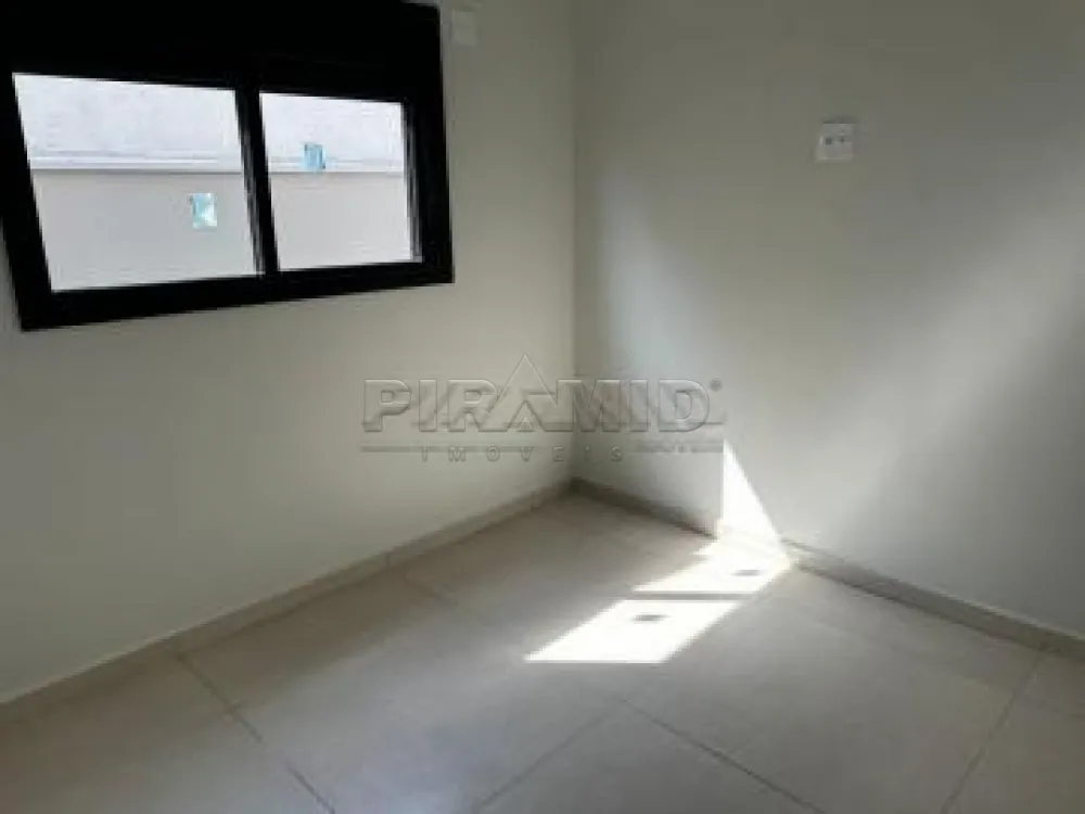 Alugar Casa / Condom&iacute;nio em Bonfim Paulista R$ 8.500,00 - Foto 10
