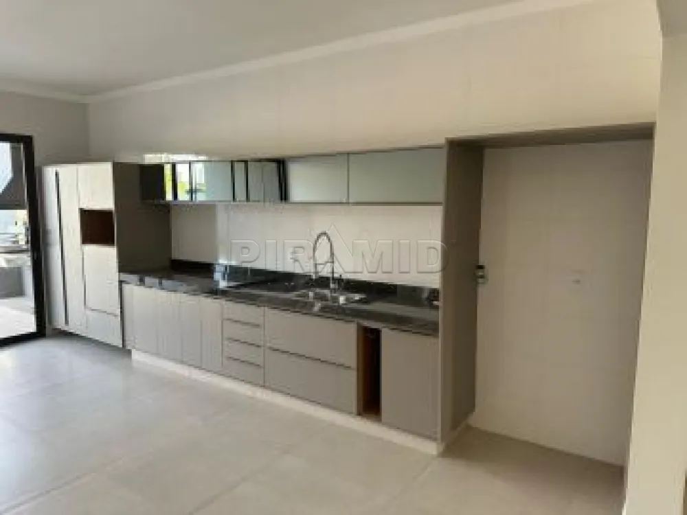 Alugar Casa / Condom&iacute;nio em Bonfim Paulista R$ 8.500,00 - Foto 11