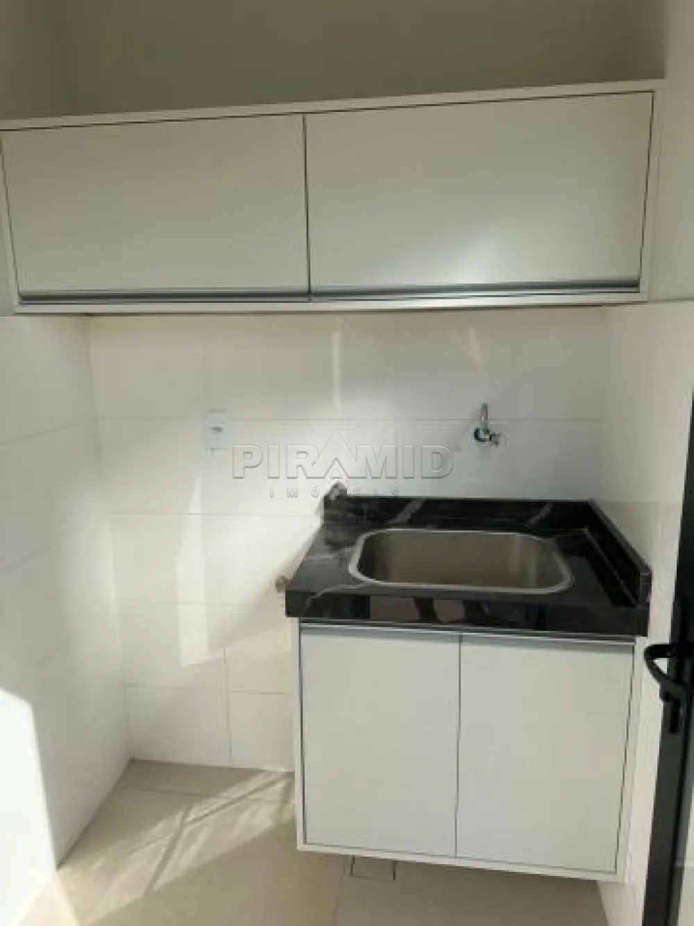 Alugar Casa / Condom&iacute;nio em Bonfim Paulista R$ 8.500,00 - Foto 15