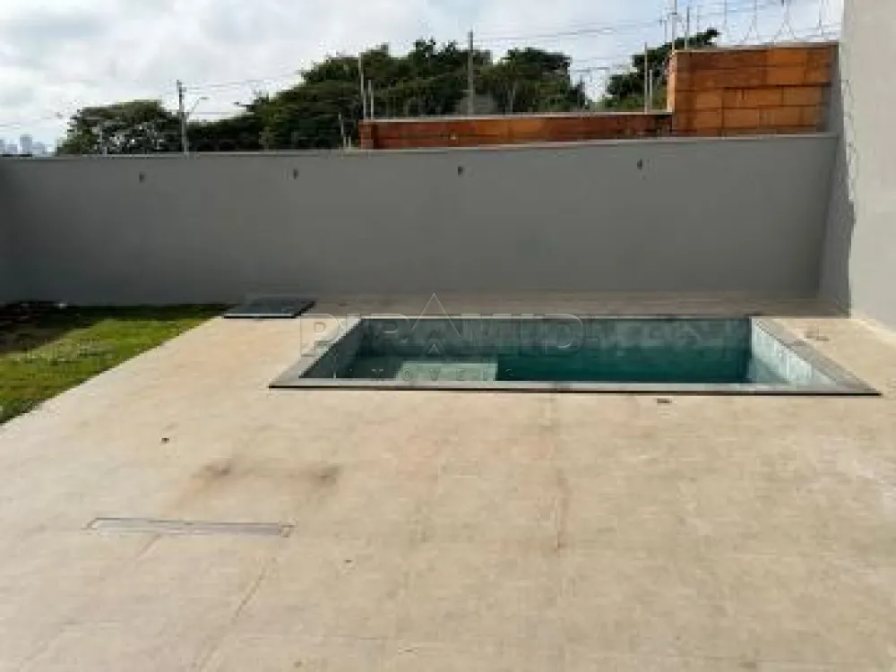 Alugar Casa / Condom&iacute;nio em Bonfim Paulista R$ 8.500,00 - Foto 17