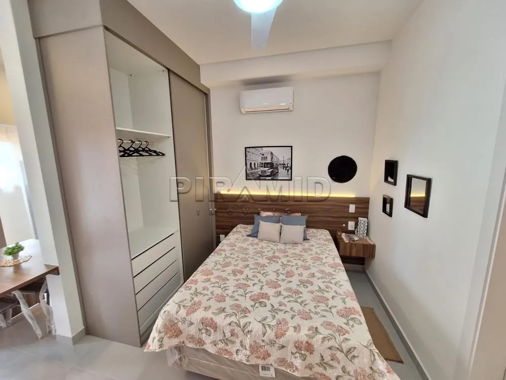 Alugar Apartamento / Flat em Ribeir&atilde;o Preto R$ 2.100,00 - Foto 4