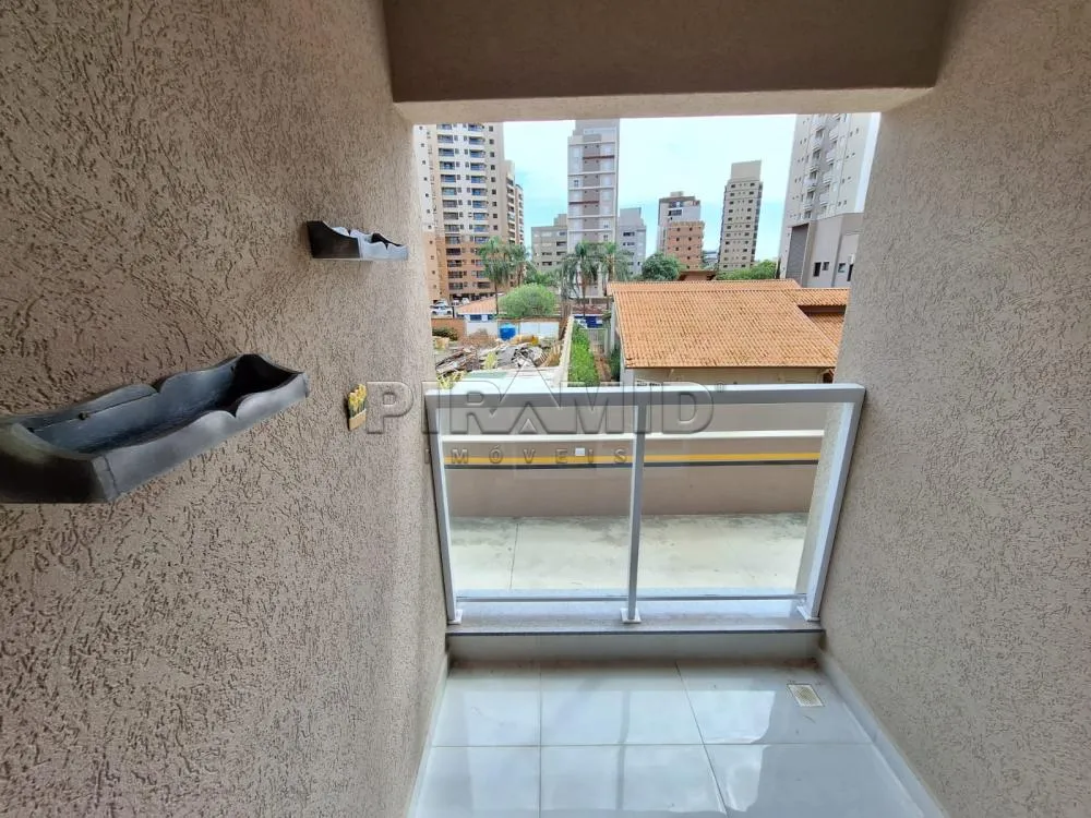 Alugar Apartamento / Flat em Ribeir&atilde;o Preto R$ 2.100,00 - Foto 6
