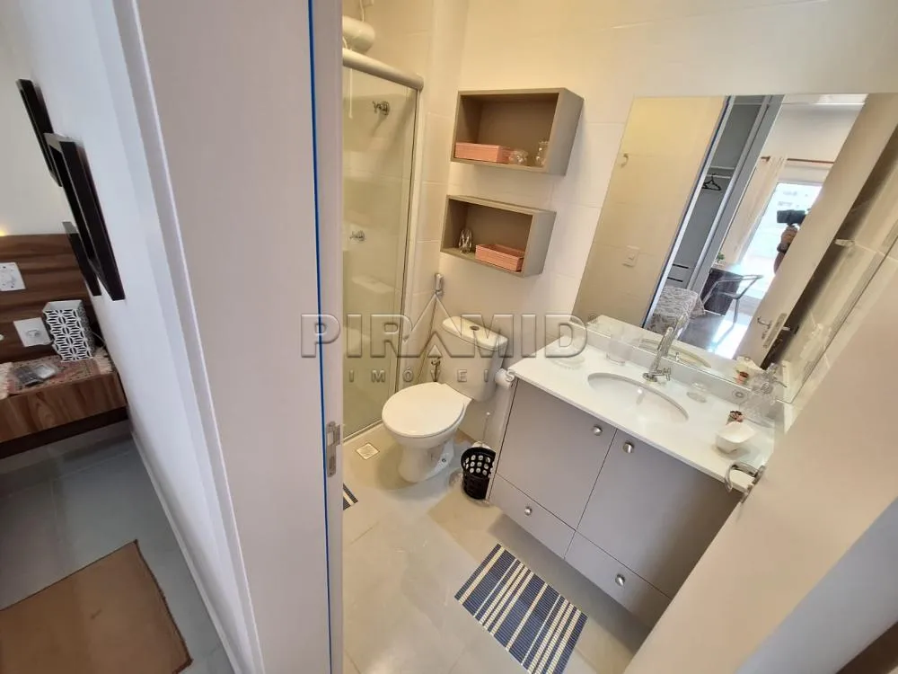 Alugar Apartamento / Flat em Ribeir&atilde;o Preto R$ 2.100,00 - Foto 5