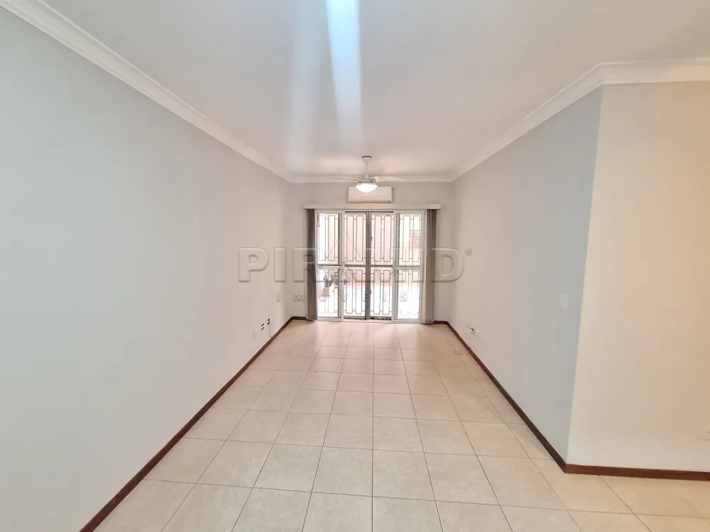 Alugar Apartamento / Padr&atilde;o em Ribeir&atilde;o Preto R$ 2.950,00 - Foto 2