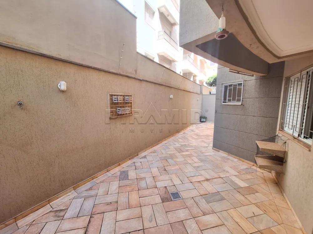 Alugar Apartamento / Padr&atilde;o em Ribeir&atilde;o Preto R$ 2.950,00 - Foto 5