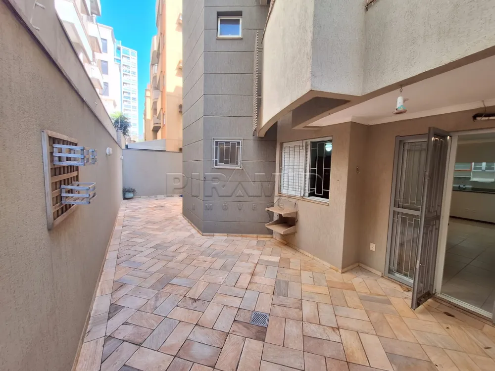 Alugar Apartamento / Padr&atilde;o em Ribeir&atilde;o Preto R$ 2.950,00 - Foto 6