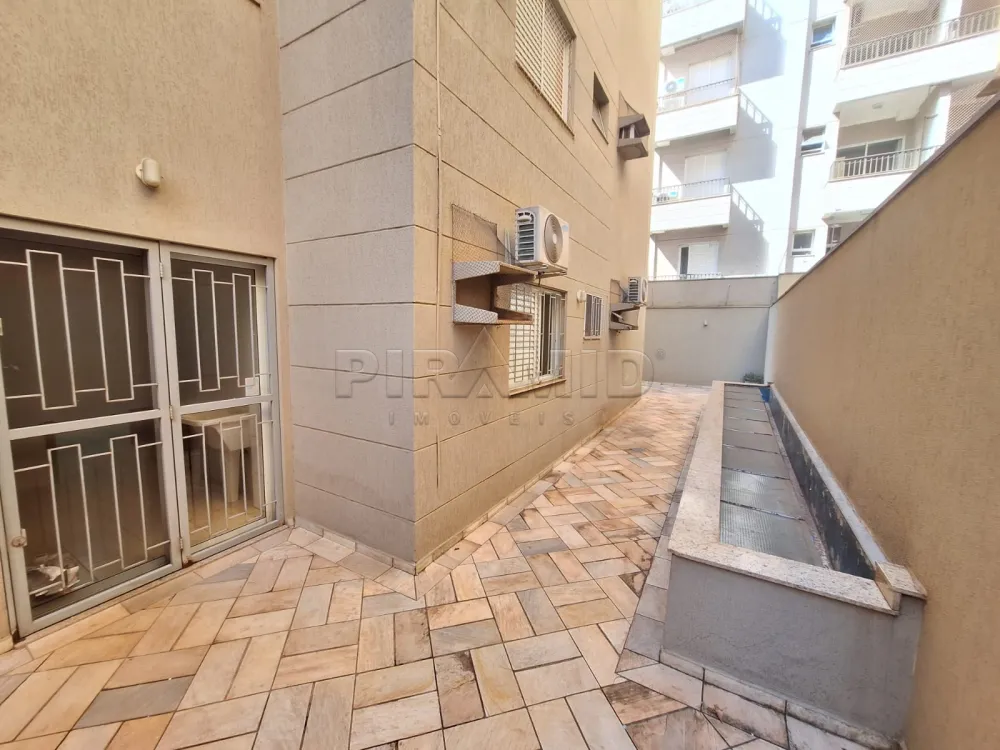 Alugar Apartamento / Padr&atilde;o em Ribeir&atilde;o Preto R$ 2.950,00 - Foto 8
