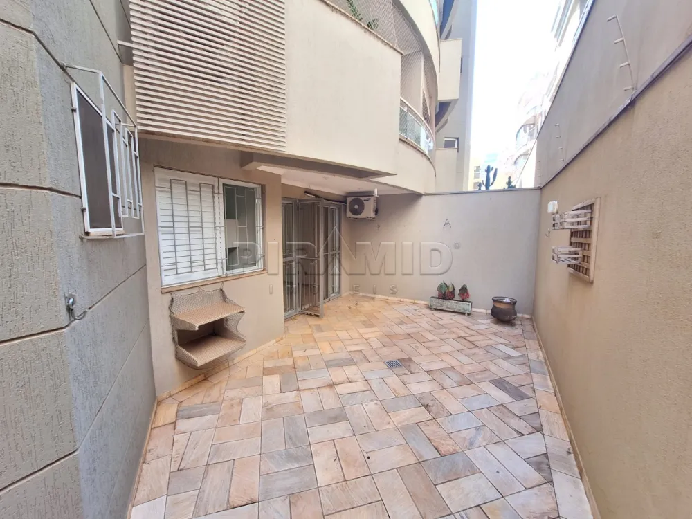 Alugar Apartamento / Padr&atilde;o em Ribeir&atilde;o Preto R$ 2.950,00 - Foto 10