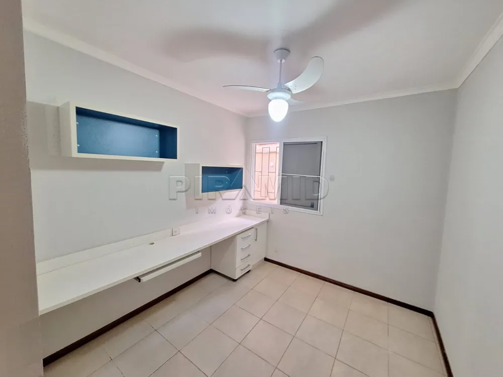 Alugar Apartamento / Padr&atilde;o em Ribeir&atilde;o Preto R$ 2.950,00 - Foto 11