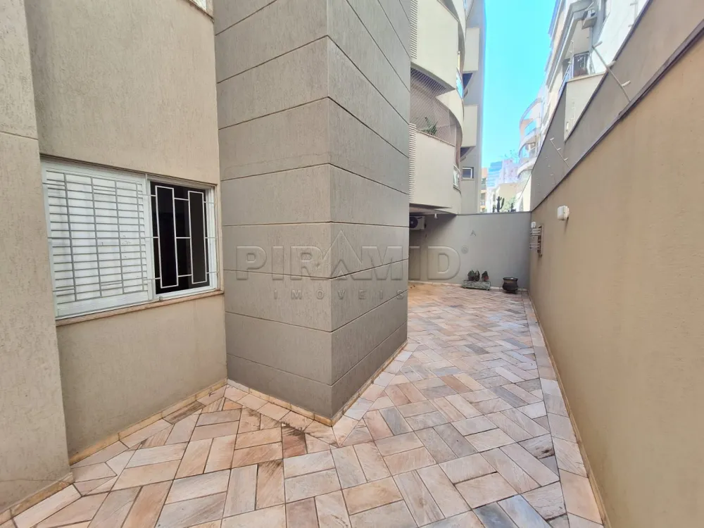 Alugar Apartamento / Padr&atilde;o em Ribeir&atilde;o Preto R$ 2.950,00 - Foto 9