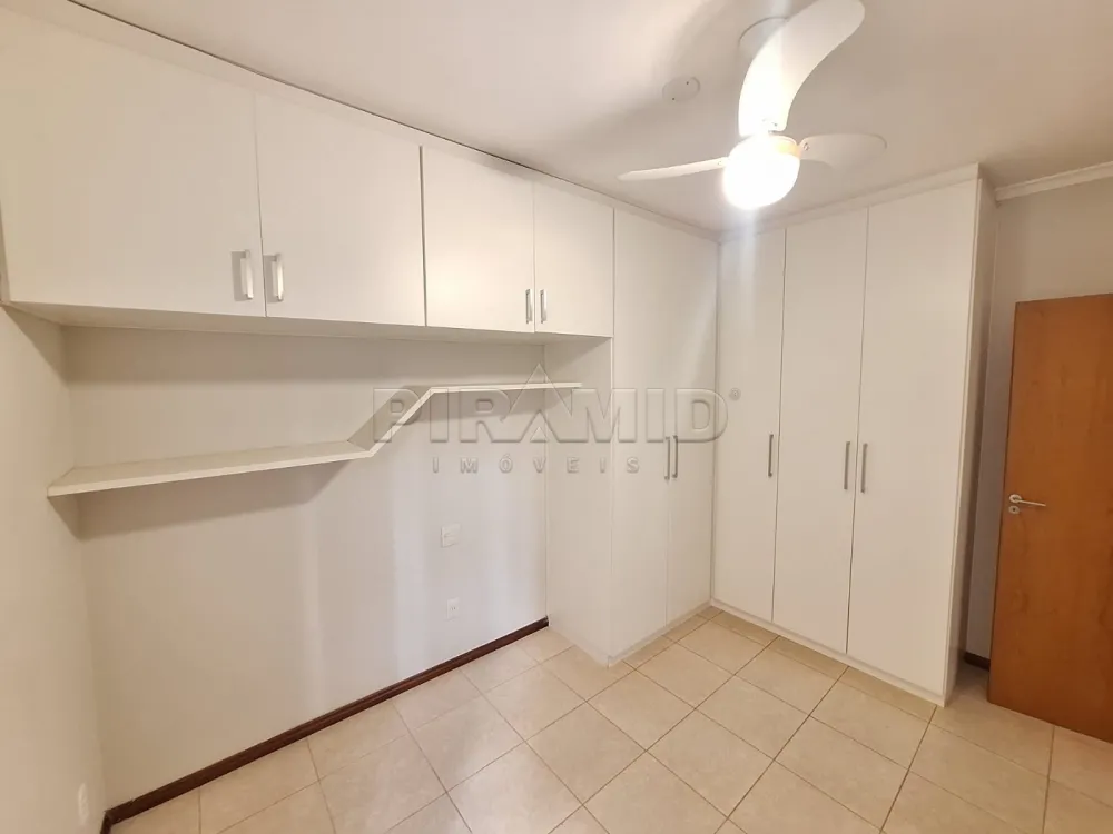 Alugar Apartamento / Padr&atilde;o em Ribeir&atilde;o Preto R$ 2.950,00 - Foto 15