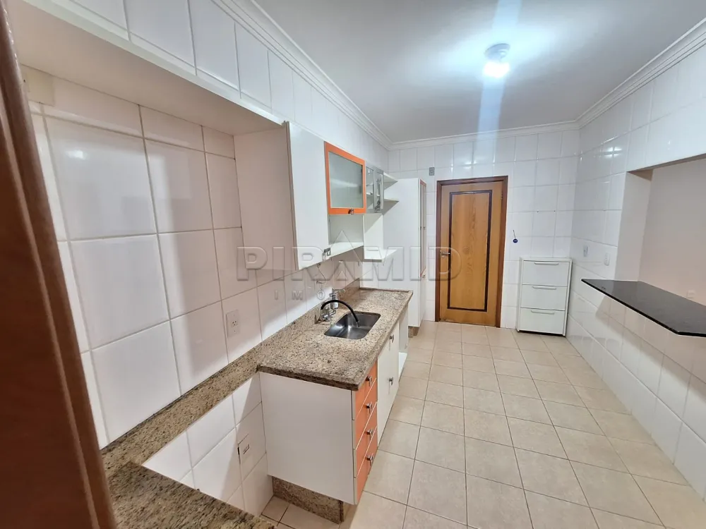 Alugar Apartamento / Padr&atilde;o em Ribeir&atilde;o Preto R$ 2.950,00 - Foto 20