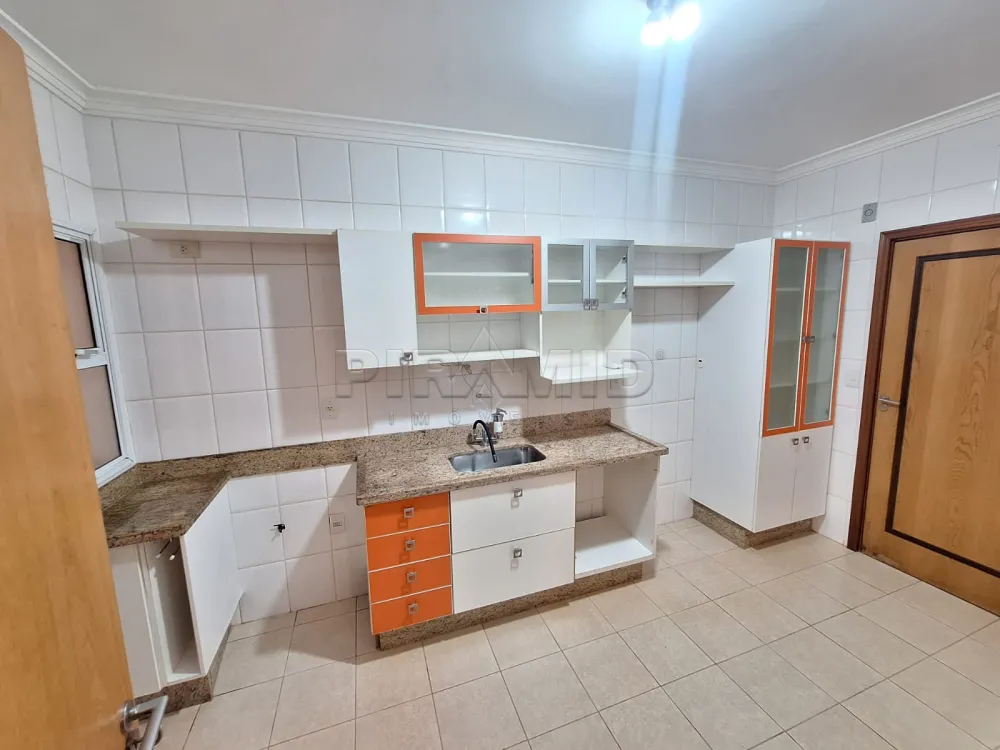 Alugar Apartamento / Padr&atilde;o em Ribeir&atilde;o Preto R$ 2.950,00 - Foto 21