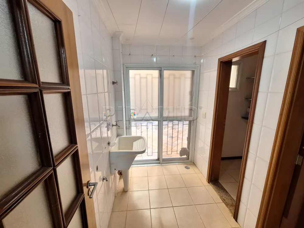 Alugar Apartamento / Padr&atilde;o em Ribeir&atilde;o Preto R$ 2.950,00 - Foto 22
