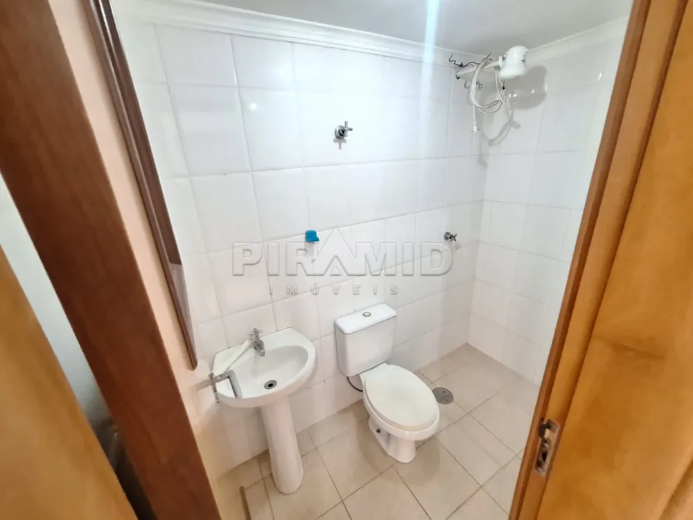 Alugar Apartamento / Padr&atilde;o em Ribeir&atilde;o Preto R$ 2.950,00 - Foto 24