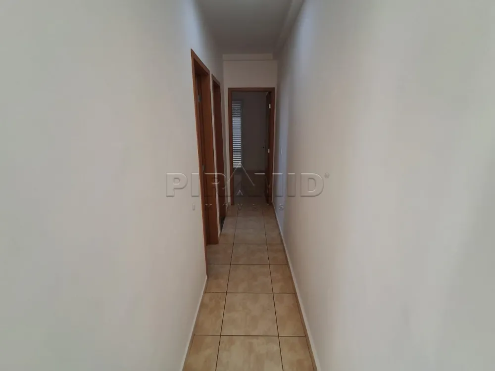 Alugar Apartamento / Padr&atilde;o em Ribeir&atilde;o Preto R$ 1.500,00 - Foto 4