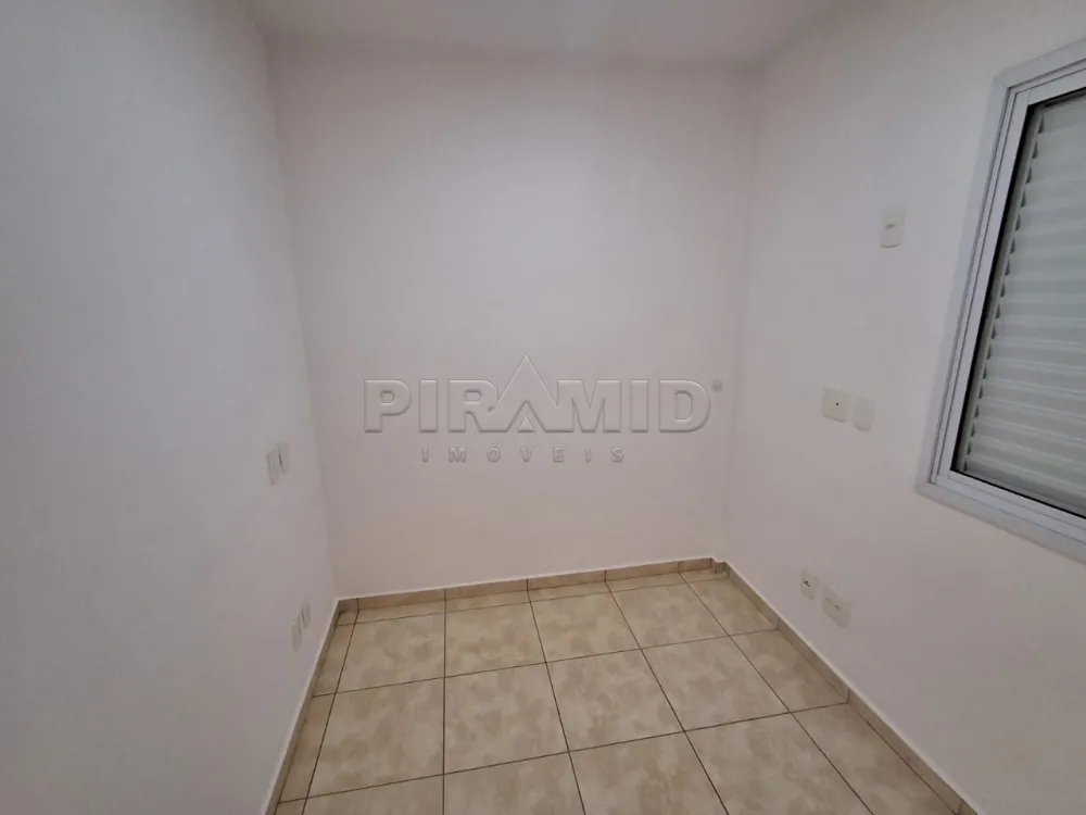 Alugar Apartamento / Padr&atilde;o em Ribeir&atilde;o Preto R$ 1.500,00 - Foto 6