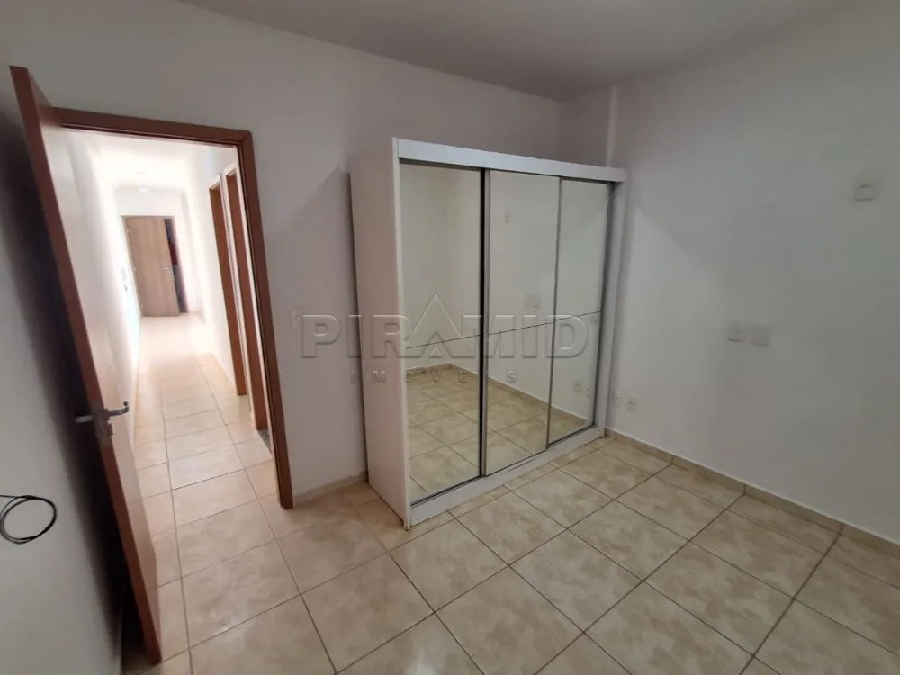 Alugar Apartamento / Padr&atilde;o em Ribeir&atilde;o Preto R$ 1.500,00 - Foto 7