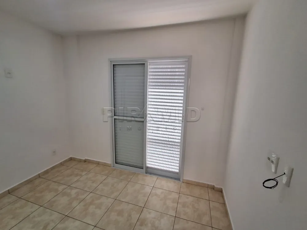 Alugar Apartamento / Padr&atilde;o em Ribeir&atilde;o Preto R$ 1.500,00 - Foto 9