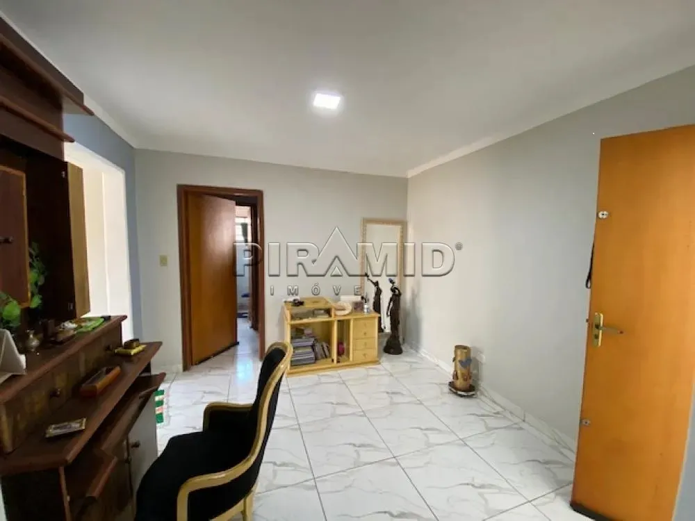 Alugar Casa / Padr&atilde;o em Cravinhos R$ 2.000,00 - Foto 2