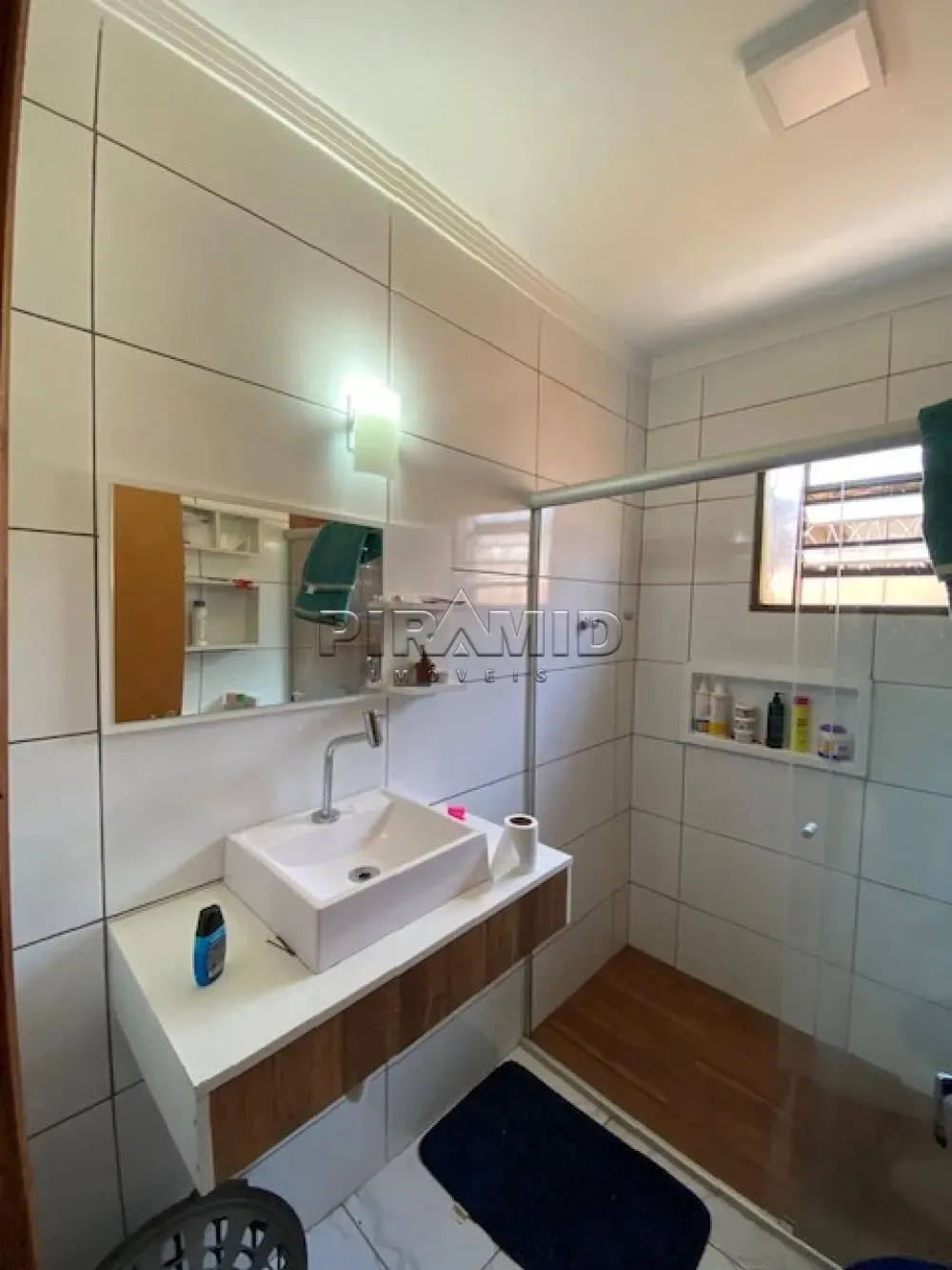 Alugar Casa / Padr&atilde;o em Cravinhos R$ 2.000,00 - Foto 5