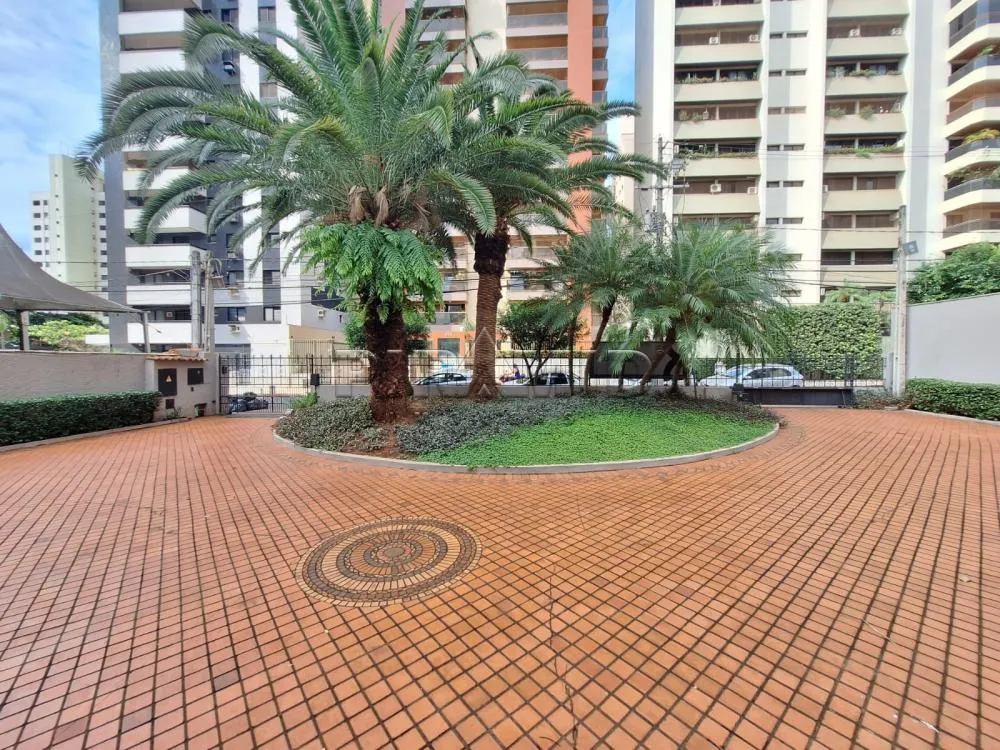 Alugar Casa / Padr&atilde;o em Ribeir&atilde;o Preto R$ 25.000,00 - Foto 4