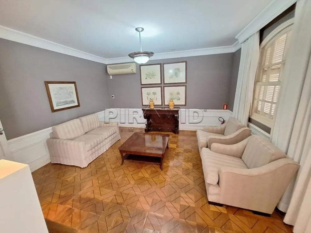 Alugar Casa / Padr&atilde;o em Ribeir&atilde;o Preto R$ 25.000,00 - Foto 10