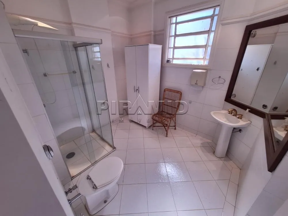 Alugar Casa / Padr&atilde;o em Ribeir&atilde;o Preto R$ 25.000,00 - Foto 12