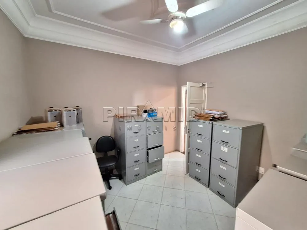 Alugar Casa / Padr&atilde;o em Ribeir&atilde;o Preto R$ 25.000,00 - Foto 15