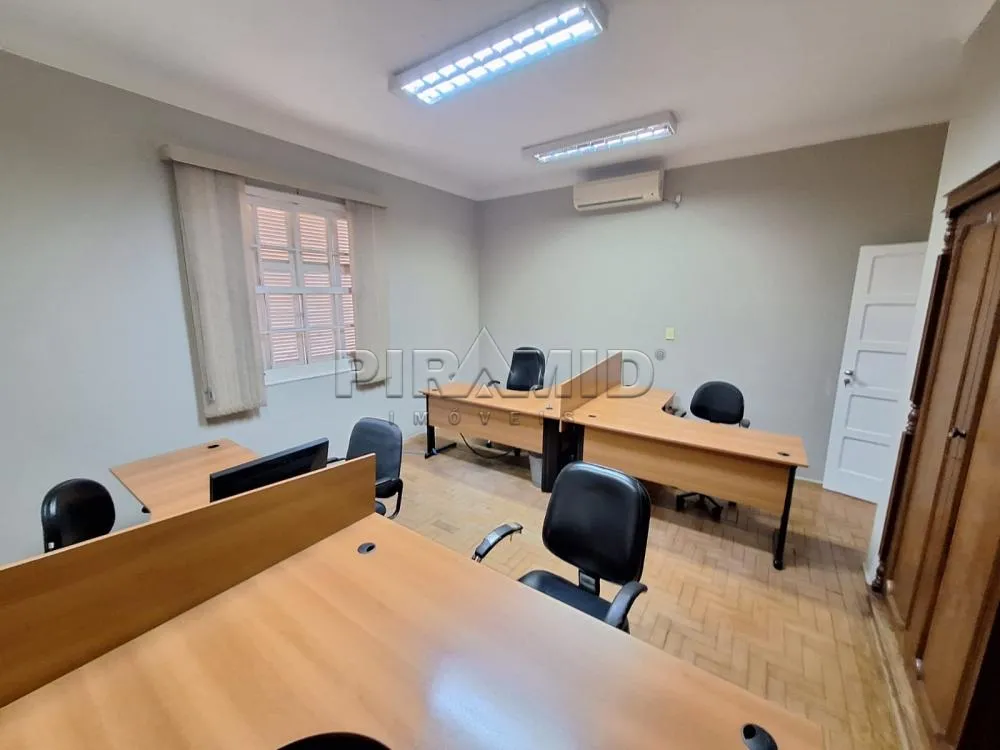 Alugar Casa / Padr&atilde;o em Ribeir&atilde;o Preto R$ 25.000,00 - Foto 16