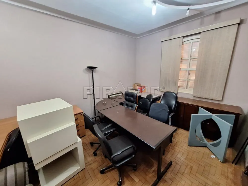 Alugar Casa / Padr&atilde;o em Ribeir&atilde;o Preto R$ 25.000,00 - Foto 28