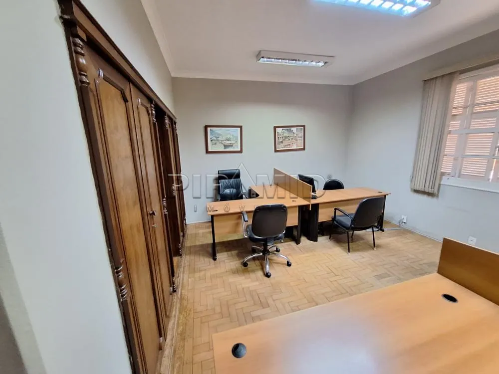 Alugar Casa / Padr&atilde;o em Ribeir&atilde;o Preto R$ 25.000,00 - Foto 37