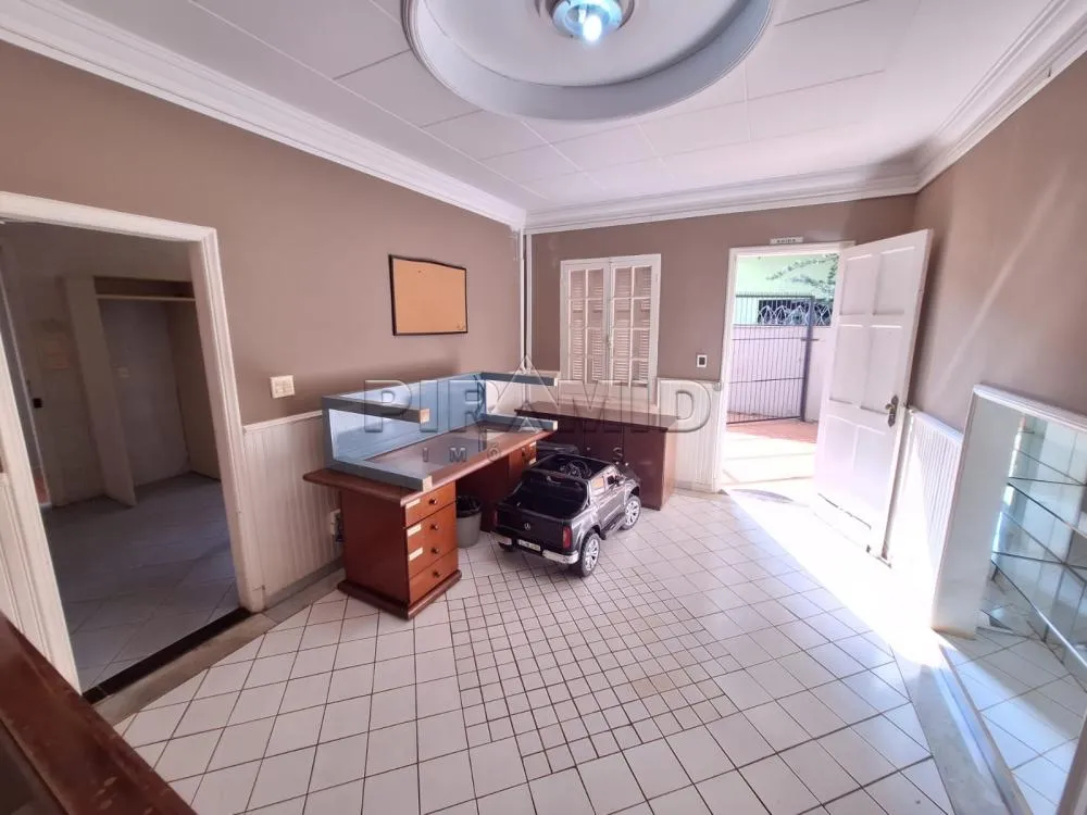 Alugar Casa / Padr&atilde;o em Ribeir&atilde;o Preto R$ 25.000,00 - Foto 41