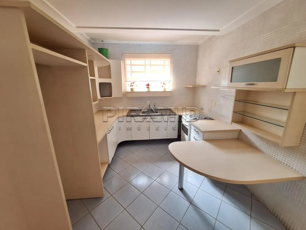 Alugar Casa / Padr&atilde;o em Ribeir&atilde;o Preto R$ 25.000,00 - Foto 42