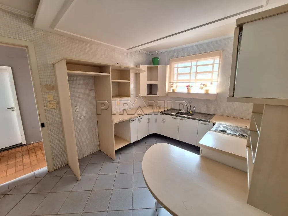 Alugar Casa / Padr&atilde;o em Ribeir&atilde;o Preto R$ 25.000,00 - Foto 43